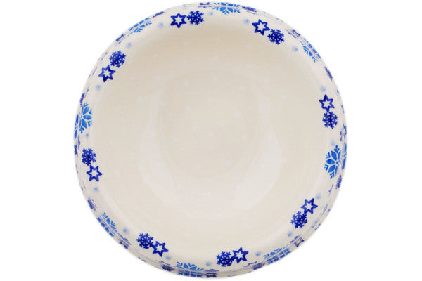 H7140P_1 (2025-06-18 14:57:36)