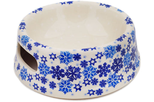 H7140P (2025-06-18 14:57:36)