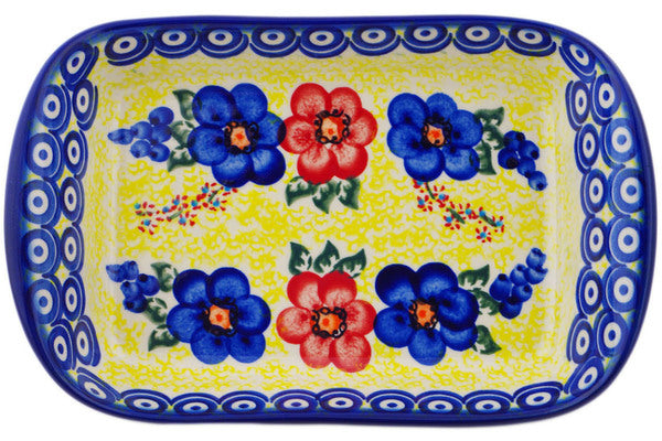 H7140Q_1 (2025-12-04 15:17:08)