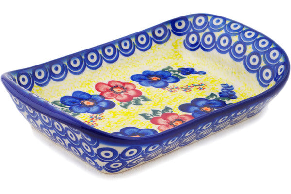 H7140Q (2025-12-04 15:17:08)