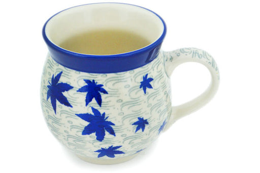 H7141L (2021-10-17 15:08:52)