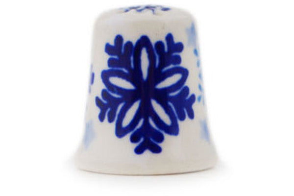 H7141P_2 (2026-01-06 09:59:47)