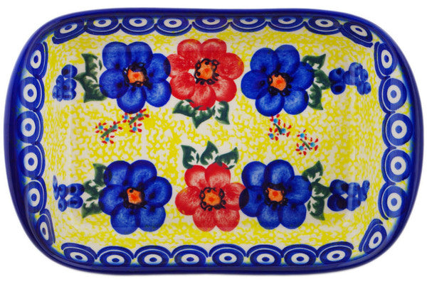 H7141Q_1 (2025-12-07 09:02:02)