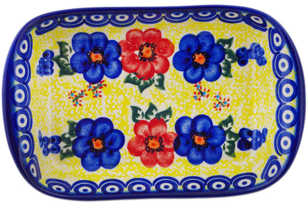 H7141Q_1 (2025-12-04 15:17:10)