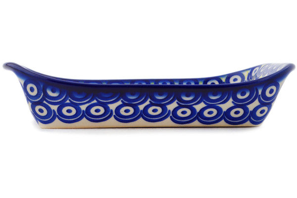 H7141Q_2 (2025-12-04 15:17:10)