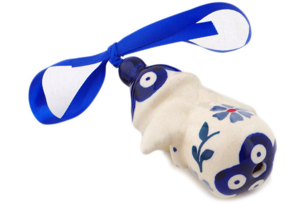 H7142O_0 (2026-01-01 04:11:23)