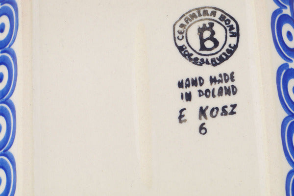 H7142Q_0 (2025-12-04 15:17:12)