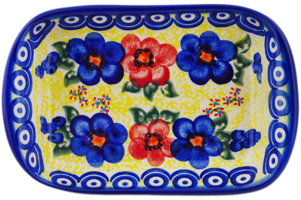 H7142Q_1 (2025-12-04 15:17:12)