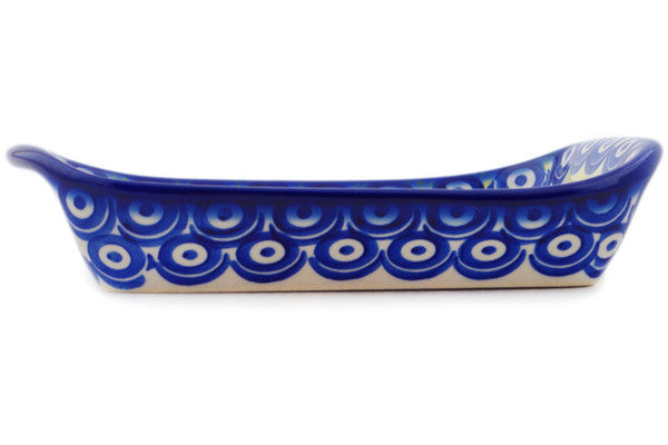 H7142Q_2 (2025-12-04 15:17:12)