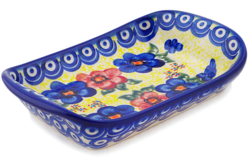 H7142Q (2025-12-04 15:17:12)