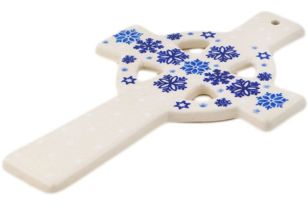 H7143P (2025-12-08 08:58:07)