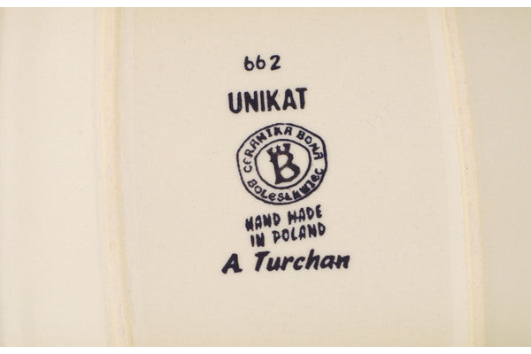 H7143Q_0 (2025-12-07 09:02:07)