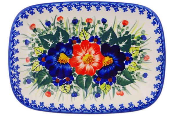 H7143Q_1 (2025-12-04 15:17:14)