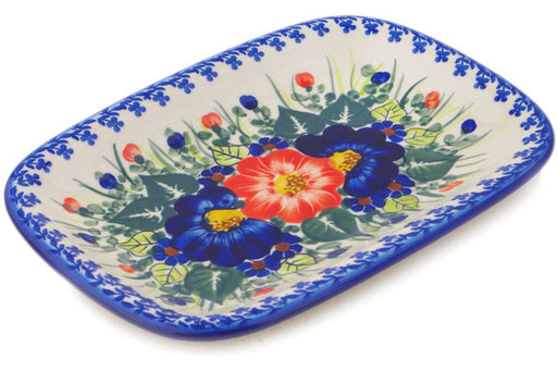 H7143Q (2025-12-04 15:17:14)