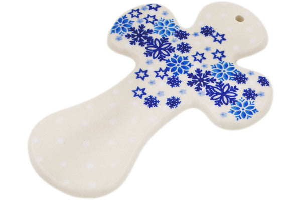 H7144P (2025-03-09 15:39:09)