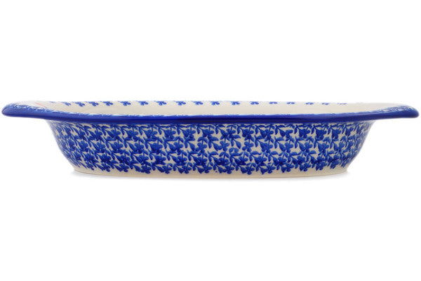 H7145Q_2 (2025-12-11 09:51:50)