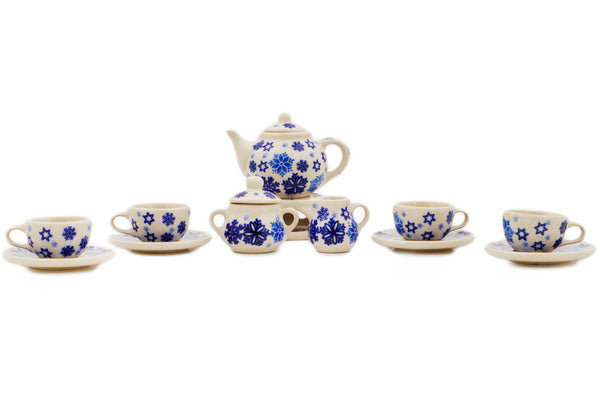 H7146P_2 (2025-03-17 05:28:24)