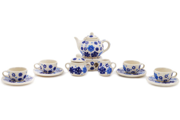 H7146P (2025-03-17 05:28:24)