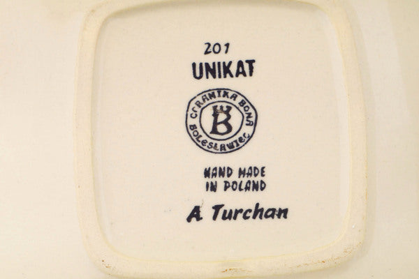 H7146Q_0 (2025-11-15 13:29:19)