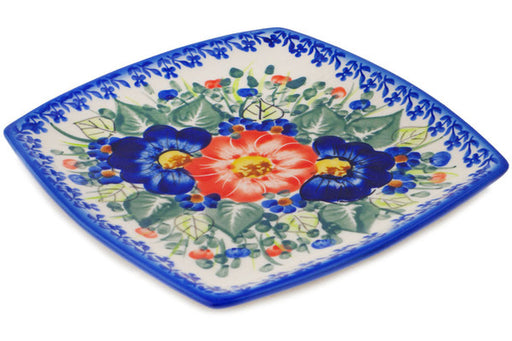 H7146Q (2025-11-15 13:29:19)