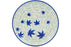 H7147L_1 (2021-10-11 06:26:01)