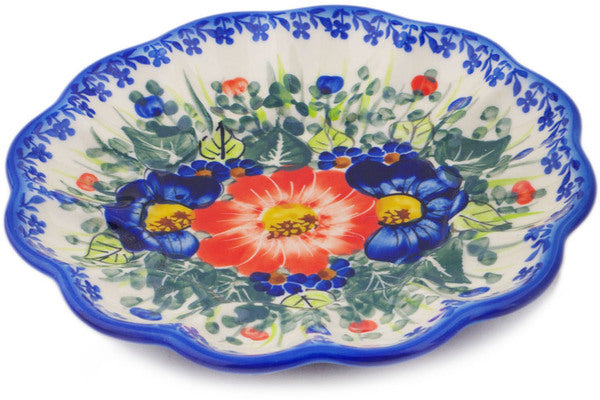 H7147Q (2025-11-19 09:11:59)