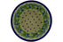 H7148J_1 (2019-01-17 09:36:30)