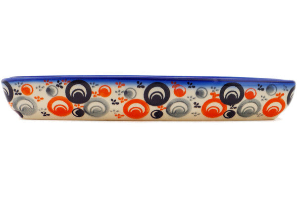 H7149Q_2 (2025-12-10 14:51:36)