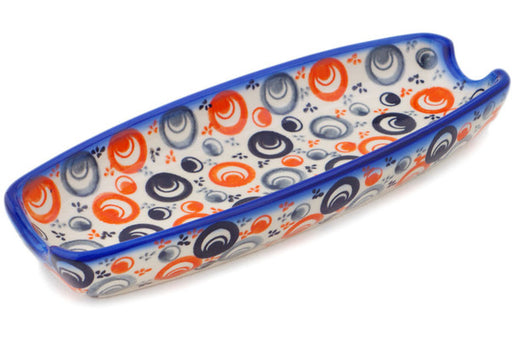 H7149Q (2025-12-10 14:51:36)