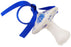 H7150P_0 (2025-12-28 12:32:19)