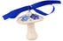 H7150P_1 (2025-12-28 12:32:19)