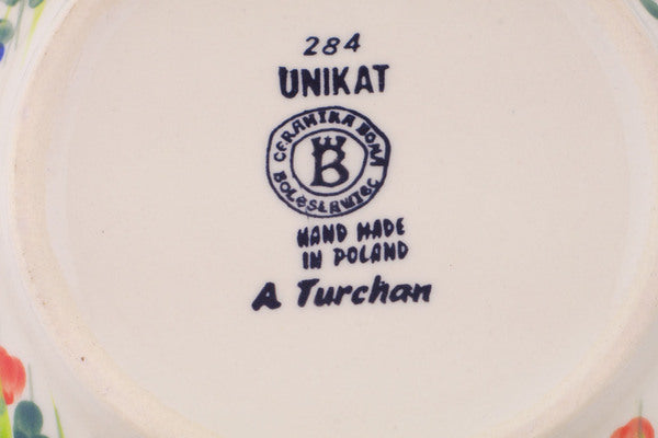 H7150Q_0 (2025-12-04 15:17:17)