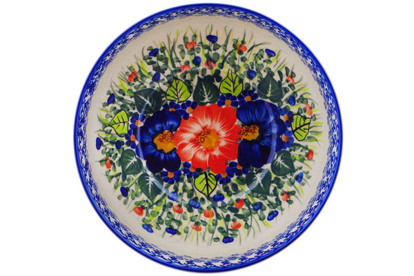 H7150Q_1 (2025-12-04 15:17:16)