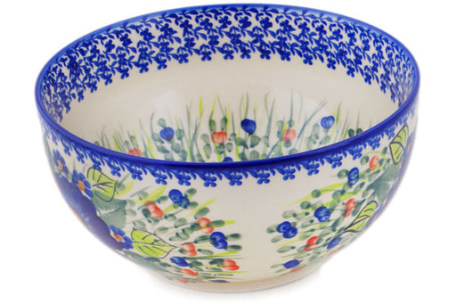 H7150Q (2025-12-07 09:02:09)