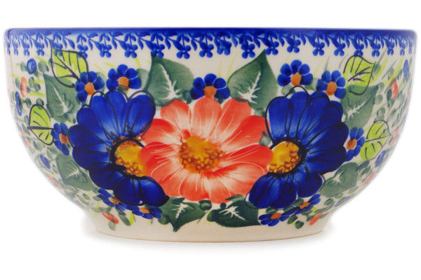 H7150Q_2 (2025-12-04 15:17:16)