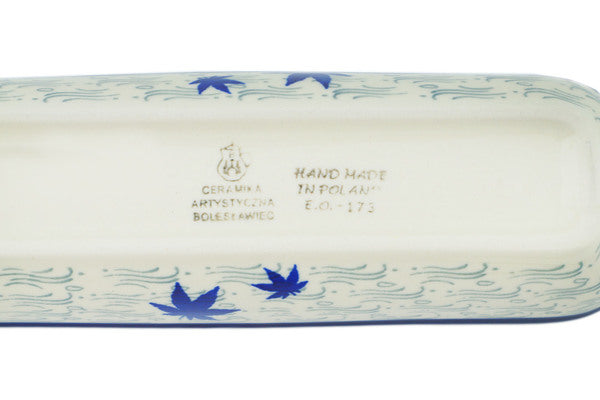 H7151L_0 (2021-11-29 15:13:53)