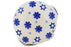H7151P_0 (2025-03-09 12:38:06)