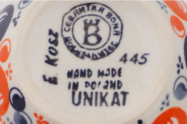 H7151Q_0 (2025-11-11 14:20:35)