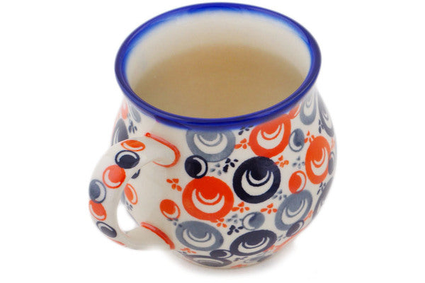 H7151Q_2 (2025-11-11 14:20:35)