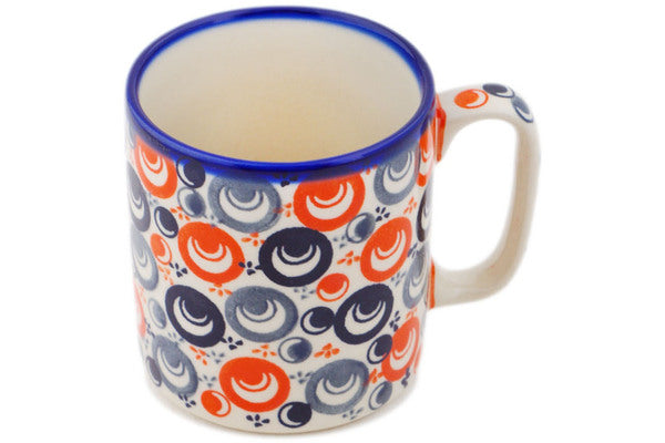 H7152Q_1 (2025-11-16 09:48:50)