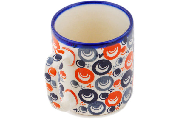 H7152Q_2 (2025-11-16 09:48:50)