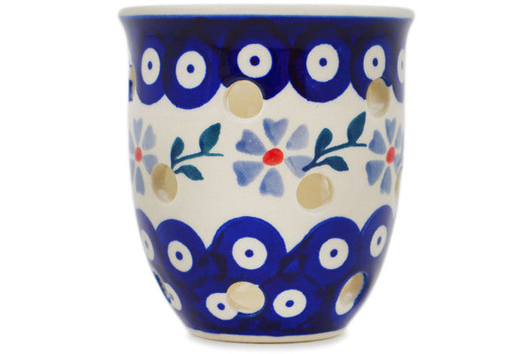 H7153O_2 (2025-03-04 14:47:32)