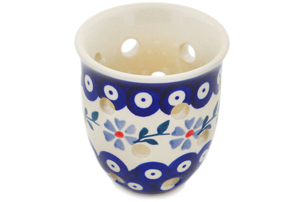 H7153O (2025-03-04 14:47:32)