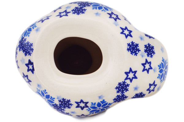 H7153P_0 (2025-05-03 12:09:57)