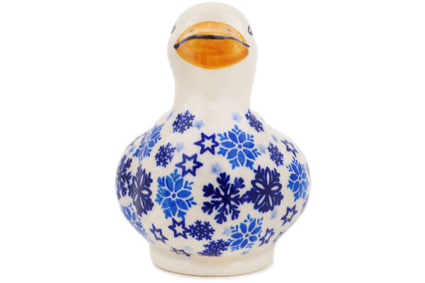 H7153P_1 (2025-05-03 12:09:57)