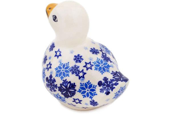 H7153P_2 (2025-05-03 12:09:57)