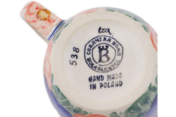 H7155Q_0 (2025-08-31 05:53:00)