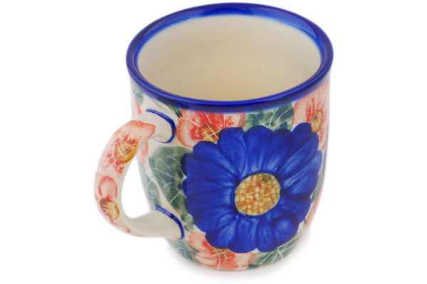 H7155Q_2 (2025-08-31 05:53:00)