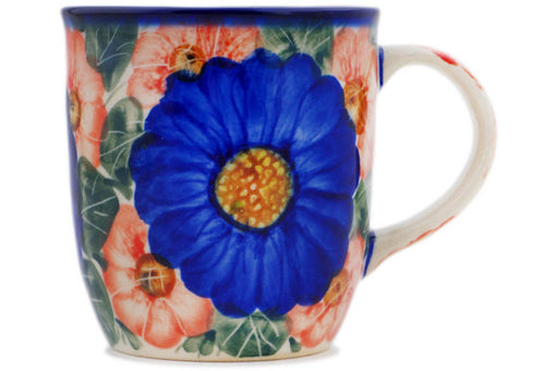 H7155Q (2025-08-31 05:53:00)