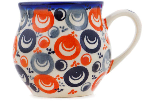 H7156Q (2025-11-10 09:54:54)